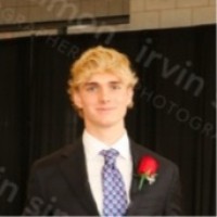 Matthew Sanzenbacher