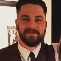 Thomas D’Entremont