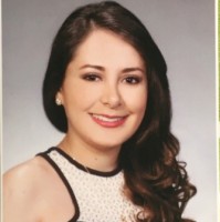 Carolina Carrillo