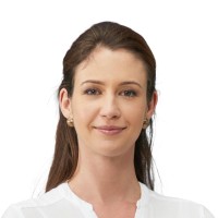 Sabina Bachniak