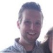 Dustin Mcglothlin