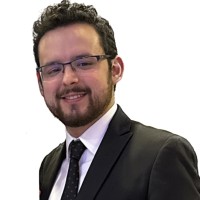 Andrés González Ayerdi
