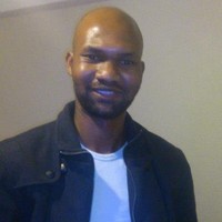 Simphiwe Khumalo