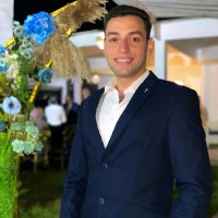 zyad ashraf