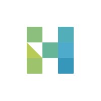 Hoffman Geosolutions Nig Ltd
