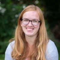 Beckie Kmiec-Price