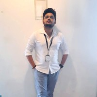 Shanmuka Shashank Varanasi