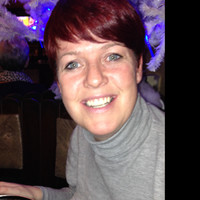 Michelle Fiddler