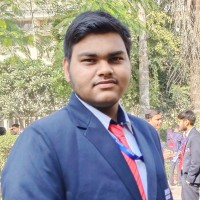 Rohan Keshri