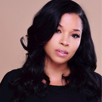 Mashonda Tifrere