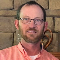Jim Greuel