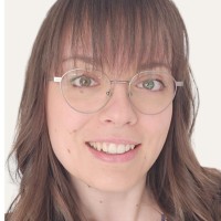 Anaëlle Joulin