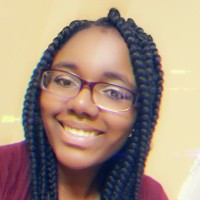 Simone Williams