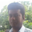 Anand Bodadkar