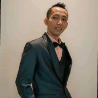 ibnu khotamil ikhsan