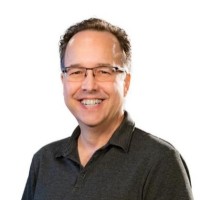Dan Delorme