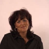 Ingrid Burggraaff