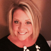 Mallory Greenlee Sims