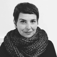 Silvia Stocco