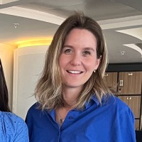 Hazal Sungar Fırat