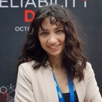 Merve Deniz