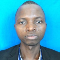Wendpanga Daniel Ouedraogo