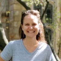 Jacqueline Paton