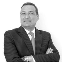 Hugo Fernando Betancourt Rodriguez