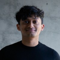 Christian Müller-Dassanayake