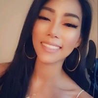 Kathy Alexis Lui