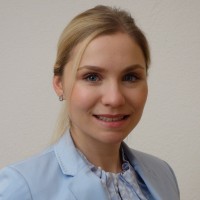 Sabine Guem