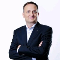 Christoph Lingg