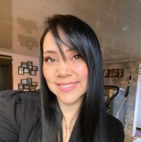 Carolina Guerrero