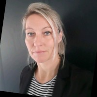 Fenrike Veenvliet