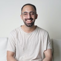 Sahaj Chawla