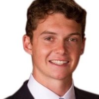 Max Rowe