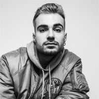 Cosmin Bunescu
