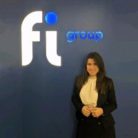 Alexandra Vasallo Fregeneda
