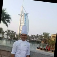 Narayan Kc