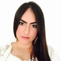 Carolina Zuñiga