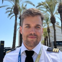 Alfonso Mergelina