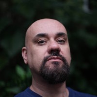 Sergio Cohn