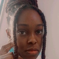 Jane Obiefule