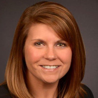 Carrie Hawkins