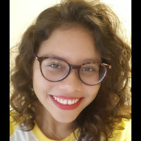 Raissa Dantas