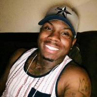 Travis Tanksley