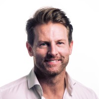 Alan Byrne