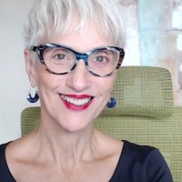 Jody Jacobson, PhD