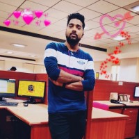 Pramod Kumar
