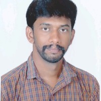 Madasamy Nagaraj